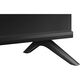Hisense 40A4N