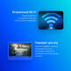 Hisense 40A4N
