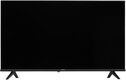 Hisense 40A4N