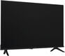 Hisense 40A4N