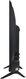 Hisense 40A4N