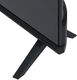 Hisense 40A4N