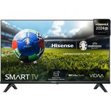 Телевизор Hisense 40A4N