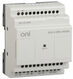 ITK PLR-S-EMC-RS485