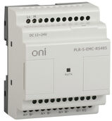 ITK PLR-S-EMC-RS485