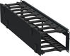 ITK ZP-CC05-02U-H-R