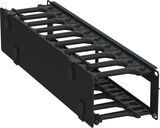 ITK ZP-CC05-02U-H-R
