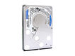 Western Digital
WD WD40NPJZ Western Digital
WD WD40NPJZ