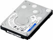 Western Digital
WD WD40NPJZ