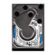 Western Digital
WD WD50NPJZ
