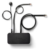 Jabra EHS-Link DHSG Avaya IP 14201-35&nbsp;<img style='position: relative;margin:0' src='/image/only_to_order_edit.gif' alt='На заказ' title='На заказ' />