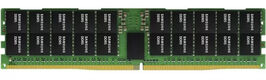Samsung Electronics M321R2GA3BB6-CQKET Samsung Electronics M321R2GA3BB6-CQKET