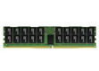 Samsung Electronics M321R2GA3BB6-CQKET