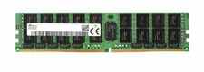 Hynix HMABAGL7ABR4N-XN