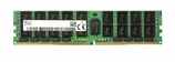 Hynix HMABAGL7ABR4N-XN&nbsp;<img style='position: relative;margin:0' src='/image/only_to_order_edit.gif' alt='На заказ' title='На заказ' />