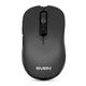 Sven SV-017064 Sven SV-017064
