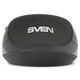 Sven SV-017064 Sven SV-017064
