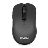 Sven SV-017064&nbsp;<img style='position: relative;margin:0' src='/image/only_to_order_edit.gif' alt='На заказ' title='На заказ' />