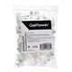 GoPower 00-00028939
