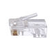 GoPower 00-00028933