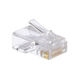 GoPower 00-00028933