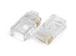 GoPower 00-00028933