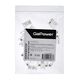 GoPower 00-00028933