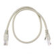 GoPower 00-00029033 GoPower 00-00029033
