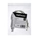 GoPower 00-00029033