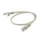 GoPower 00-00029035