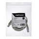 GoPower 00-00029036