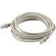 GoPower 00-00029037