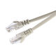 GoPower 00-00029038 GoPower 00-00029038
