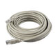 GoPower 00-00029038 GoPower 00-00029038