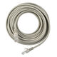 GoPower 00-00029038 GoPower 00-00029038