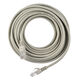 GoPower 00-00029039 GoPower 00-00029039