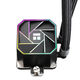 Thermalright A-ELITE-BL-120-ARGB-V3