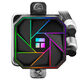 Thermalright A-ELITE-BL-120-ARGB-V3