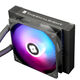Thermalright A-ELITE-BL-120-ARGB-V3