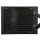 Thermalright A-ELITE-BL-120-ARGB-V3