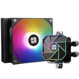 Thermalright A-ELITE-BL-120-ARGB-V3&nbsp;<img style='position: relative;margin:0' src='/image/only_to_order_edit.gif' alt='На заказ' title='На заказ' />