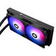 Thermalright A-ELITE-BL-240-ARGB-V3
