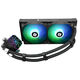 Thermalright A-ELITE-BL-240-ARGB-V3