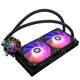 Thermalright A-ELITE-BL-240-ARGB-V3