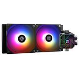 Thermalright A-ELITE-BL-240-ARGB-V3&nbsp;<img style='position: relative;margin:0' src='/image/only_to_order_edit.gif' alt='На заказ' title='На заказ' />