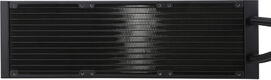 Thermalright A-ELITE-BL-360-ARGB-V3 Thermalright A-ELITE-BL-360-ARGB-V3
