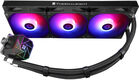 Thermalright A-ELITE-BL-360-ARGB-V3 Thermalright A-ELITE-BL-360-ARGB-V3