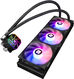 Thermalright A-ELITE-BL-360-ARGB-V3 Thermalright A-ELITE-BL-360-ARGB-V3