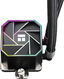 Thermalright A-ELITE-BL-360-ARGB-V3 Thermalright A-ELITE-BL-360-ARGB-V3