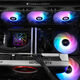 Thermalright A-ELITE-BL-360-ARGB-V3